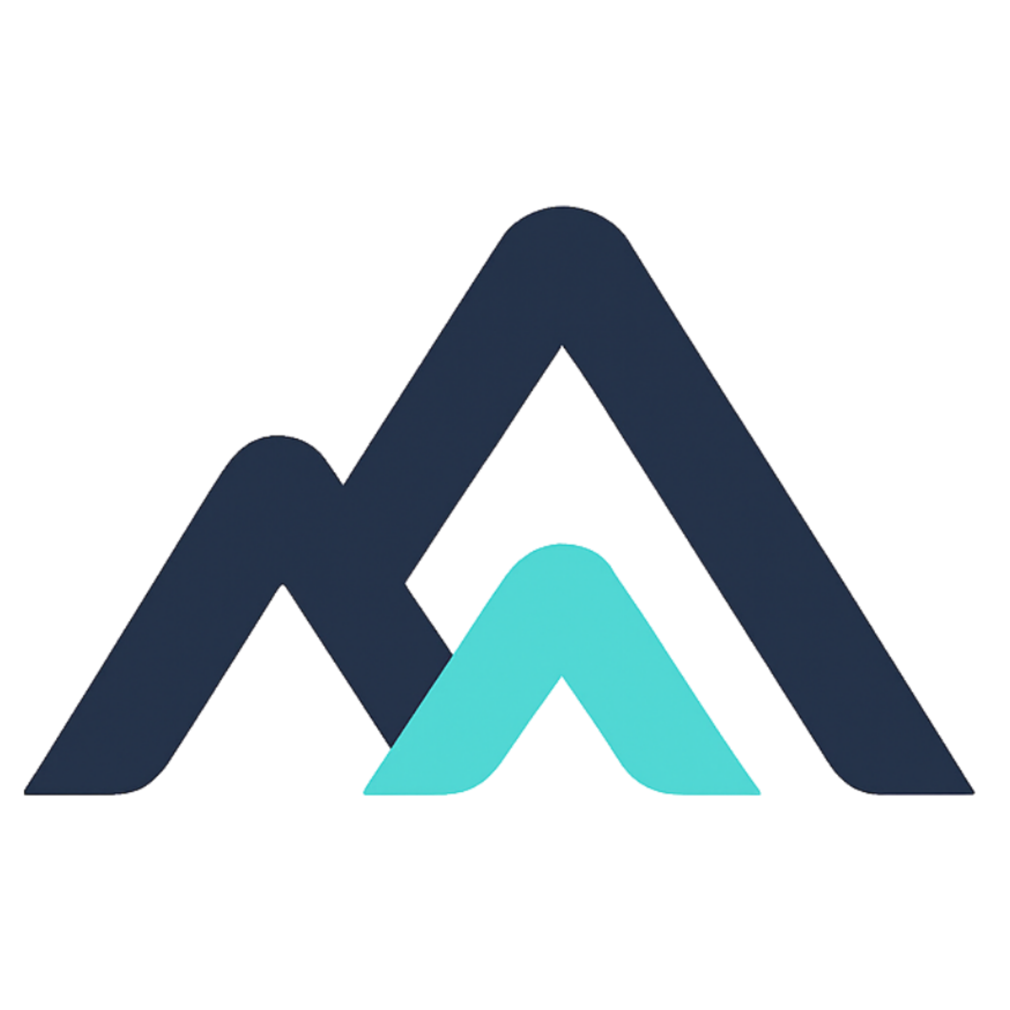Momentum Actuarial
